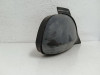 RETROVISOR DERECHO Opel ZAFIRA A 