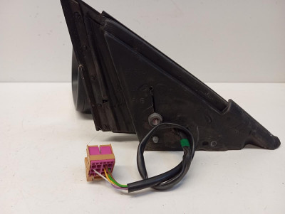 RETROVISOR IZQUIERDO, SEAT, CORDOBA BERLINA (6L2)