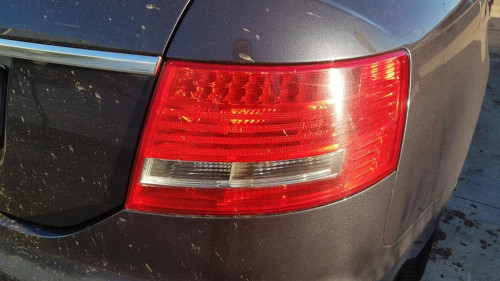 PILOTO TRASERO DERECHO Audi A6 Allroad quattro (4FH)(2006->) Audi A6 Allroad quattro (4FH)(2006->) 