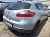  RENAULT MEGANE III BERLINA 5P 