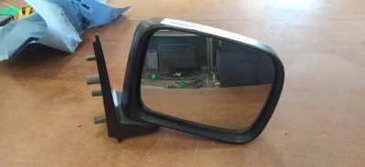 RETROVISOR DERECHO, NISSAN, TERRANO II (R20)