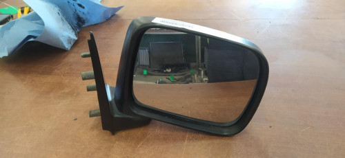 RETROVISOR DERECHO NISSAN TERRANO II (R20) 