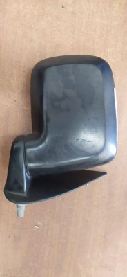 RETROVISOR DERECHO, NISSAN, TERRANO II (R20)
