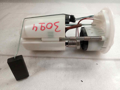 AFORADOR, FIAT, 500 (150) BERLINA