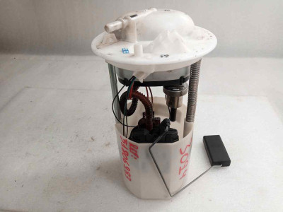 AFORADOR, FIAT, 500 (150) BERLINA