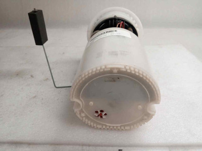 AFORADOR, FIAT, 500 (150) BERLINA