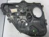  ELEVALUNAS TRASERO IZQUIERDO FORD FIESTA (CBK) 
