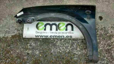 ALETA DELANTERA IZQUIERDA, OPEL, CORSA C