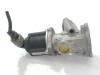  VALVULA EGR, OPEL, CORSA C 