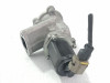  VALVULA EGR, OPEL, CORSA C 