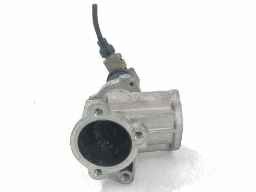  VALVULA EGR, OPEL, CORSA C 