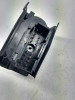  MANDO LUCES FORD MONDEO TURNIER (GE) 