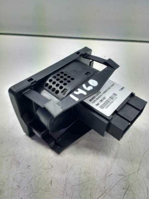 MANDO LUCES, FORD, MONDEO TURNIER (GE)