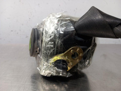 CINTURON SEGURIDAD DELANTERO DERECHO, VOLKSWAGEN, PASSAT BERLINA (3B2)