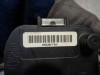 CAJA MARIPOSA Opel INSIGNIA BERLINA 