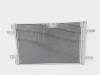 CONDENSADOR / RADIADOR AIRE ACONDICIONADO Citroen C4 PICASSO/SPACETOURER 