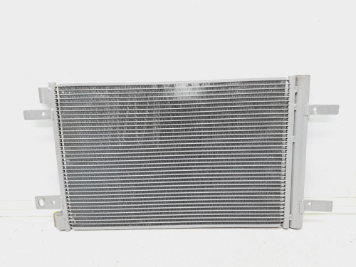 CONDENSADOR / RADIADOR AIRE ACONDICIONADO Citroen C4 PICASSO/SPACETOURER 