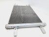 CONDENSADOR / RADIADOR AIRE ACONDICIONADO Citroen C4 PICASSO/SPACETOURER 