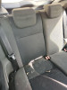 ASIENTOS TRASERO DERECHO FORD FOCUS BERLINA (CAP) 