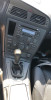 VOLVO S60 BERLINA — автомобиль-донор на запчасти 