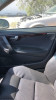 VOLVO S60 BERLINA — автомобиль-донор на запчасти 