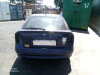 OPEL ASTRA G BERLINA — автомобиль-донор на запчасти 