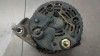  ALTERNADOR, OPEL, MOVANO 