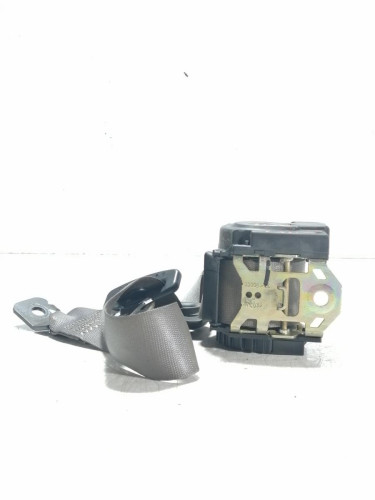  CINTURON SEGURIDAD TRASERO DERECHO BMW SERIE X5 (E53) 