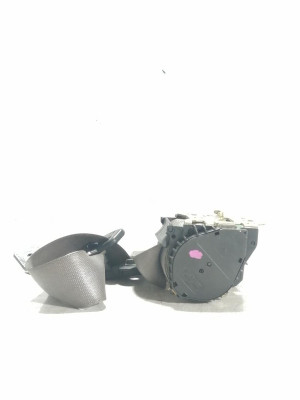 CINTURON SEGURIDAD TRASERO DERECHO, BMW, SERIE X5 (E53)