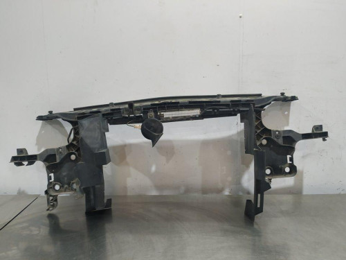  PANEL FRONTAL RENAULT MEGANE II BERLINA 5P 