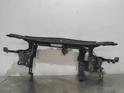 PANEL FRONTAL, RENAULT, MEGANE II BERLINA 5P