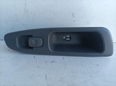 MANDO ELEVALUNAS TRASERO IZQUIERDO, VOLVO, V40 FAMILIAR