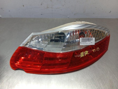 PILOTO TRASERO DERECHO, PORSCHE, BOXSTER (TIPO 986)