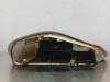  PILOTO TRASERO DERECHO PORSCHE BOXSTER (TIPO 986) 