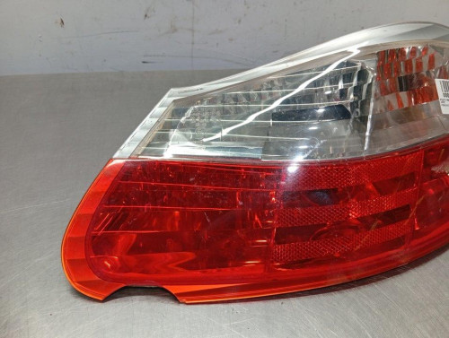  PILOTO TRASERO DERECHO PORSCHE BOXSTER (TIPO 986) 