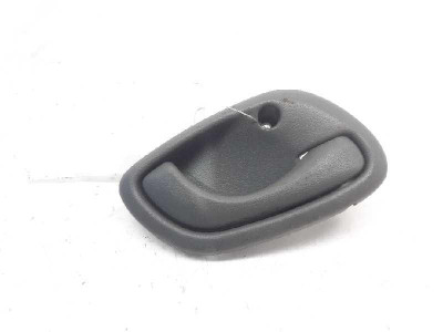 MANETA INTERIOR TRASERA DERECHA, OPEL, AGILA