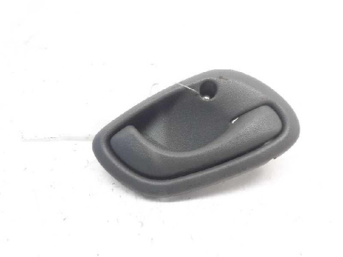  MANETA INTERIOR TRASERA DERECHA, OPEL, AGILA 