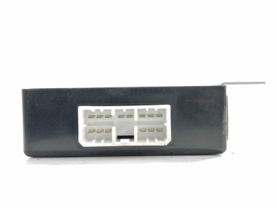MODULO ELECTRONICO, KIA, CARENS (UN)