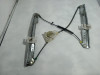  ELEVALUNAS DELANTERO IZQUIERDO CITROEN C5 BERLINA 