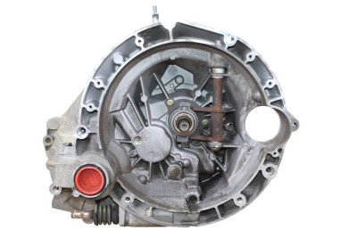 CAJA CAMBIOS, MG ROVER, ROVER 45 (RT)