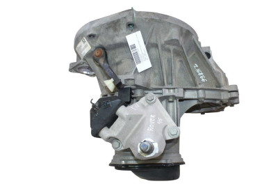 CAJA CAMBIOS, MG ROVER, ROVER 45 (RT)