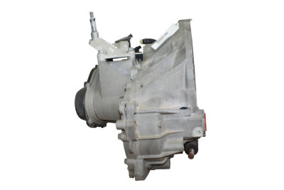 CAJA CAMBIOS, MG ROVER, ROVER 45 (RT)