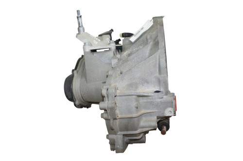  MG ROVER ROVER 45 (RT) 