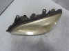  FARO IZQUIERDO OPEL ASTRA G BERLINA 