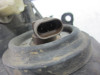  FARO IZQUIERDO OPEL ASTRA G BERLINA 