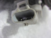  FARO IZQUIERDO OPEL ASTRA G BERLINA 