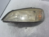  FARO IZQUIERDO OPEL ASTRA G BERLINA 