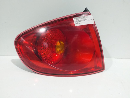  PILOTO TRASERO IZQUIERDO SEAT ALTEA (5P1) 