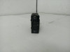  NO IDENTIFICADO Renault KANGOO II (F/KW0) 