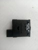 NO IDENTIFICADO Renault KANGOO II (F/KW0) 